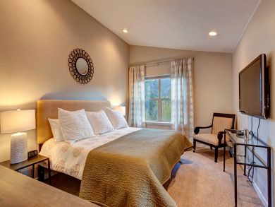 Breckenridge Home 926909