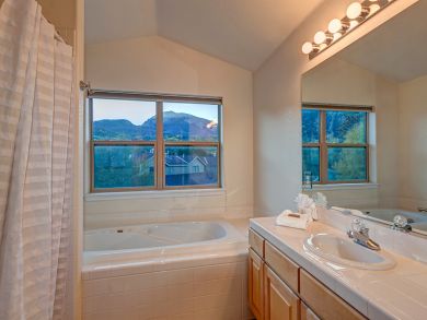Breckenridge Home 926909