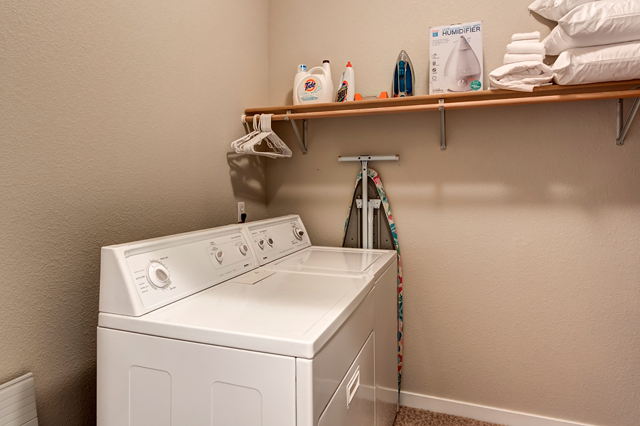 Breckenridge Home 926909