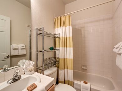 Breckenridge Home 926909