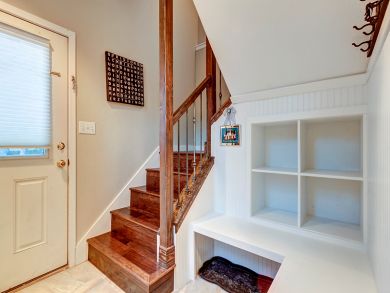 Breckenridge Home 926909