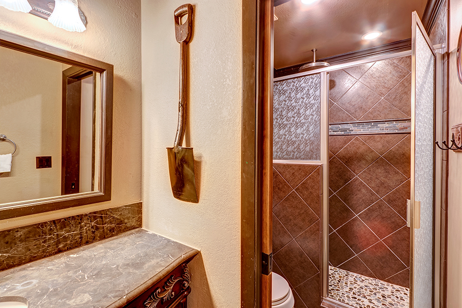 Breckenridge Condo 926910