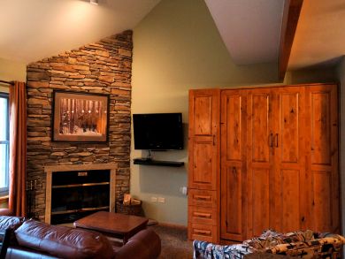 Breckenridge Condo 926911