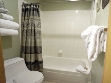 Breckenridge Condo 926911