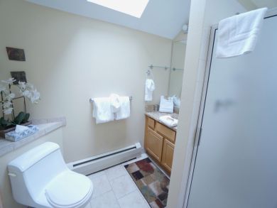 Breckenridge Condo 926911