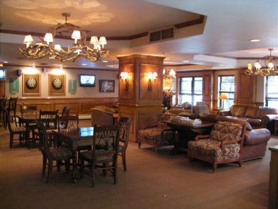 Breckenridge Condo 926911