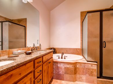 Breckenridge Condo 926912