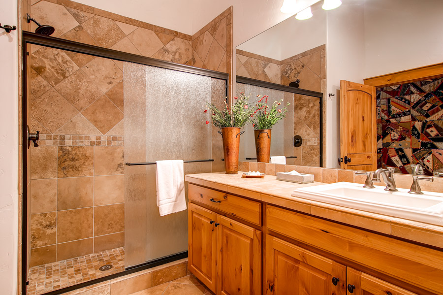 Breckenridge Condo 926912