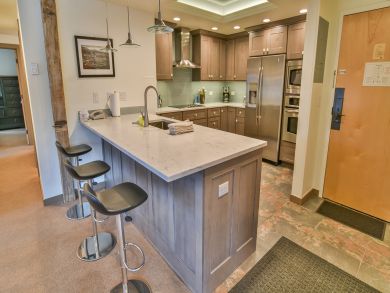 Breckenridge Condo 926913