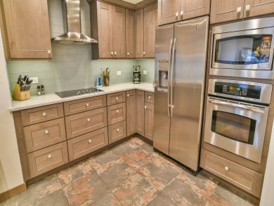 Breckenridge Condo 926913