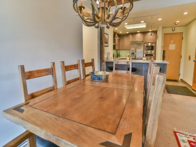 Breckenridge Condo 926913