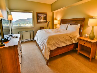 Breckenridge Condo 926913