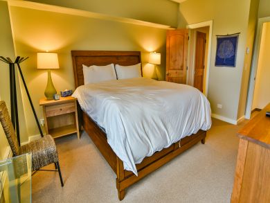 Breckenridge Condo 926913