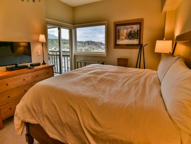 Breckenridge Condo 926913