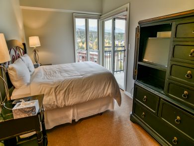 Breckenridge Condo 926913