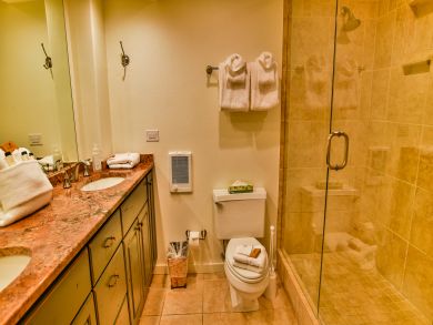 Breckenridge Condo 926913