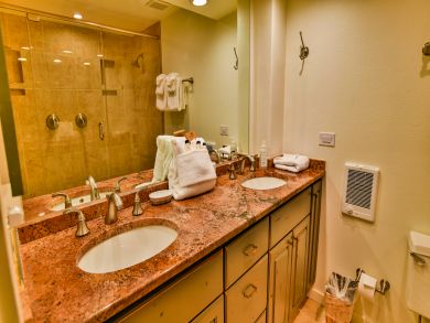 Breckenridge Condo 926913
