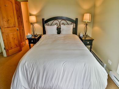 Breckenridge Condo 926913