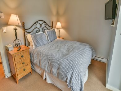 Breckenridge Condo 926913