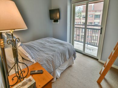 Breckenridge Condo 926913