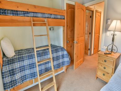 Breckenridge Condo 926913