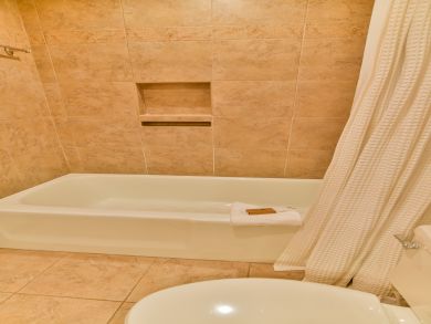 Breckenridge Condo 926913