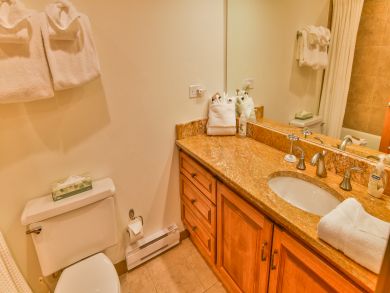 Breckenridge Condo 926913