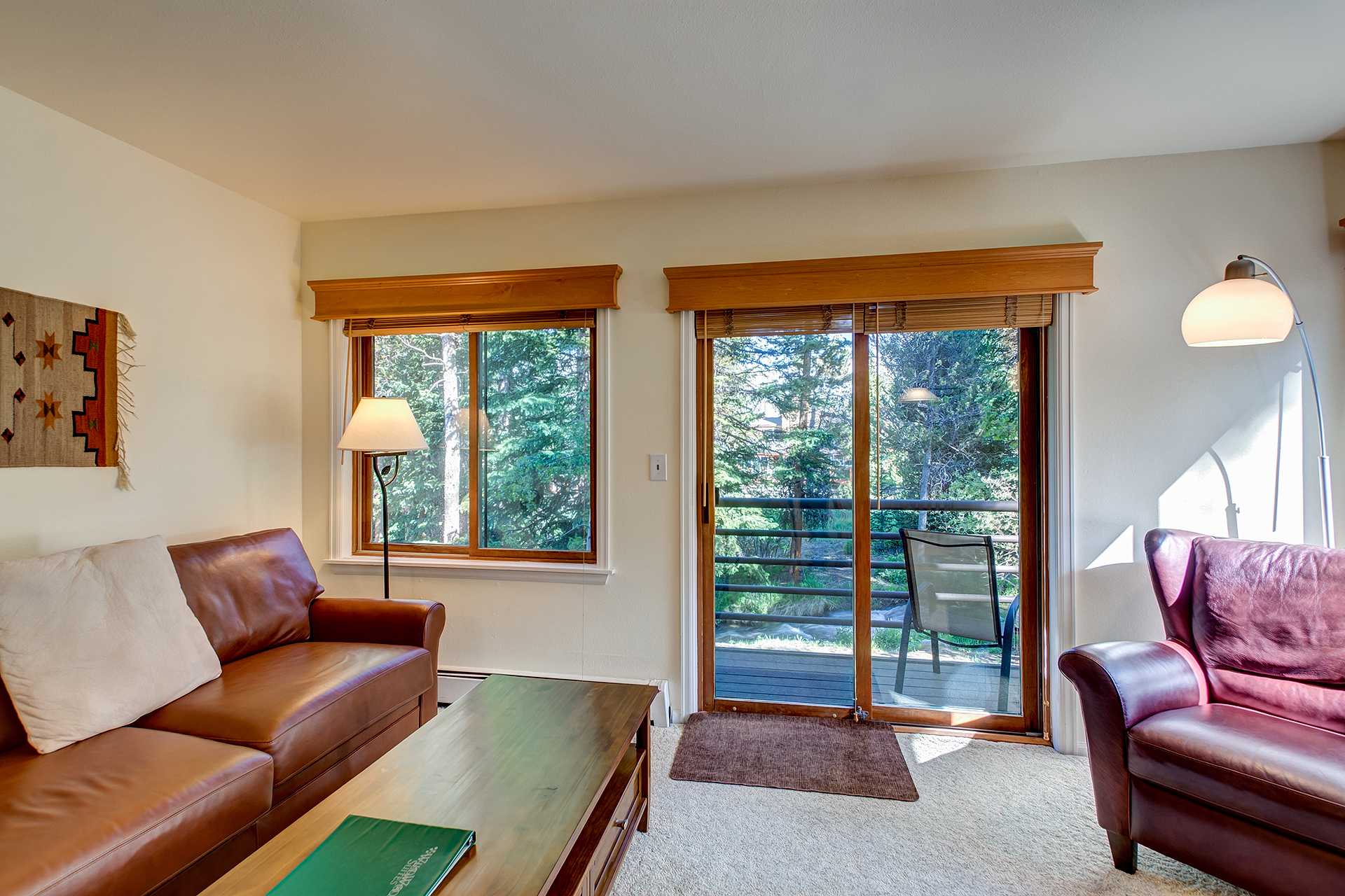 Breckenridge Condo 926914 Breckenridge Condo 926914