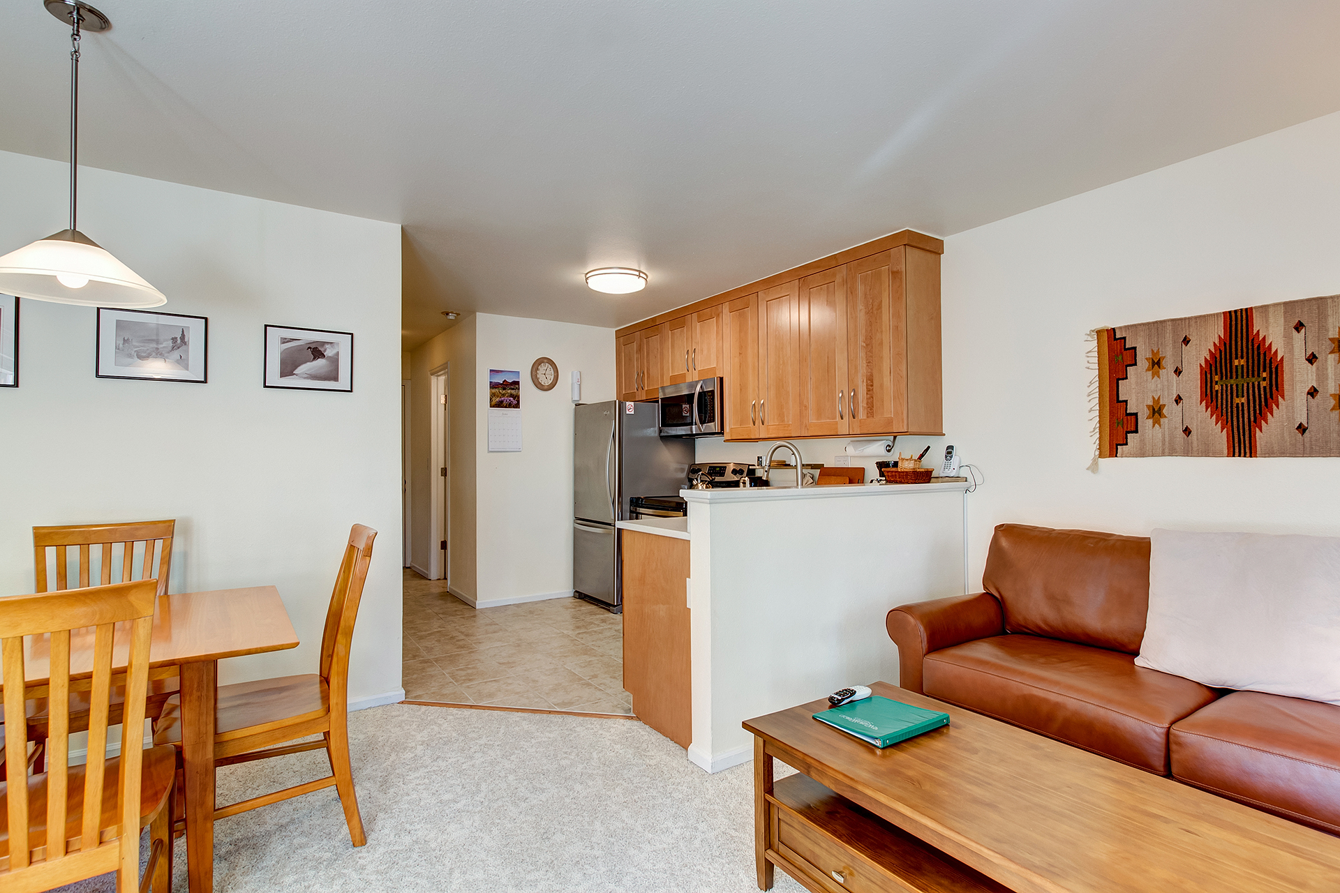 Breckenridge Condo 926914 Breckenridge Condo 926914