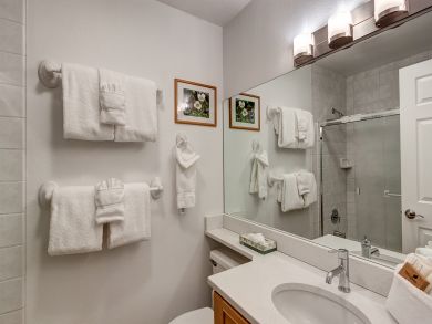 Breckenridge Condo 926914 Breckenridge Condo 926914