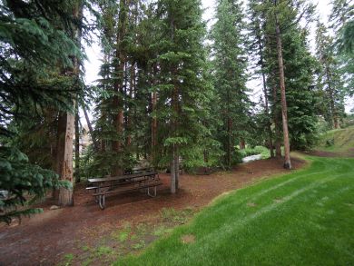 Breckenridge Condo 926914 Breckenridge Condo 926914