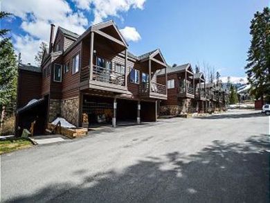 Breckenridge Condo 926914 Breckenridge Condo 926914