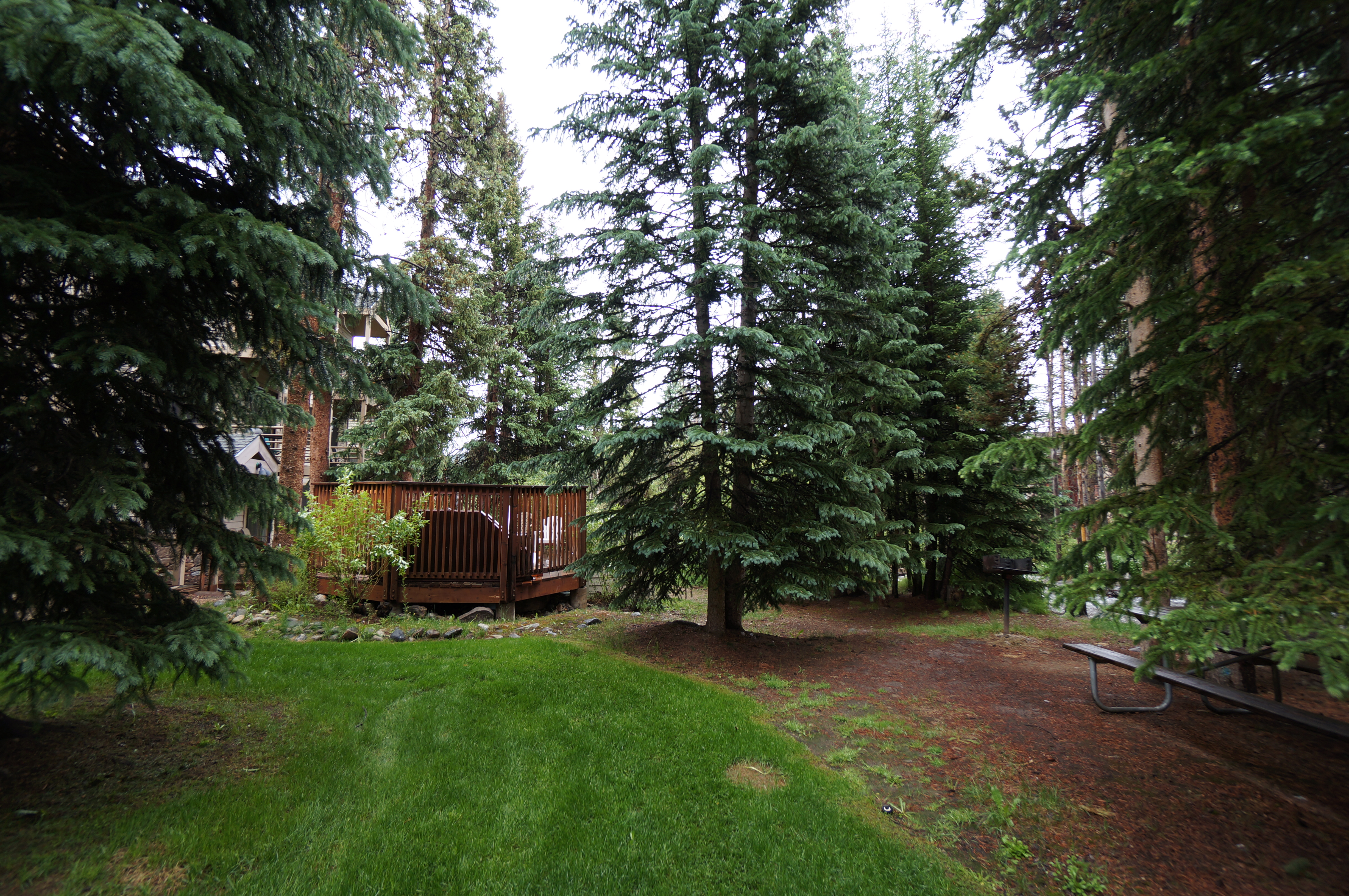 Breckenridge Condo 926914 Breckenridge Condo 926914