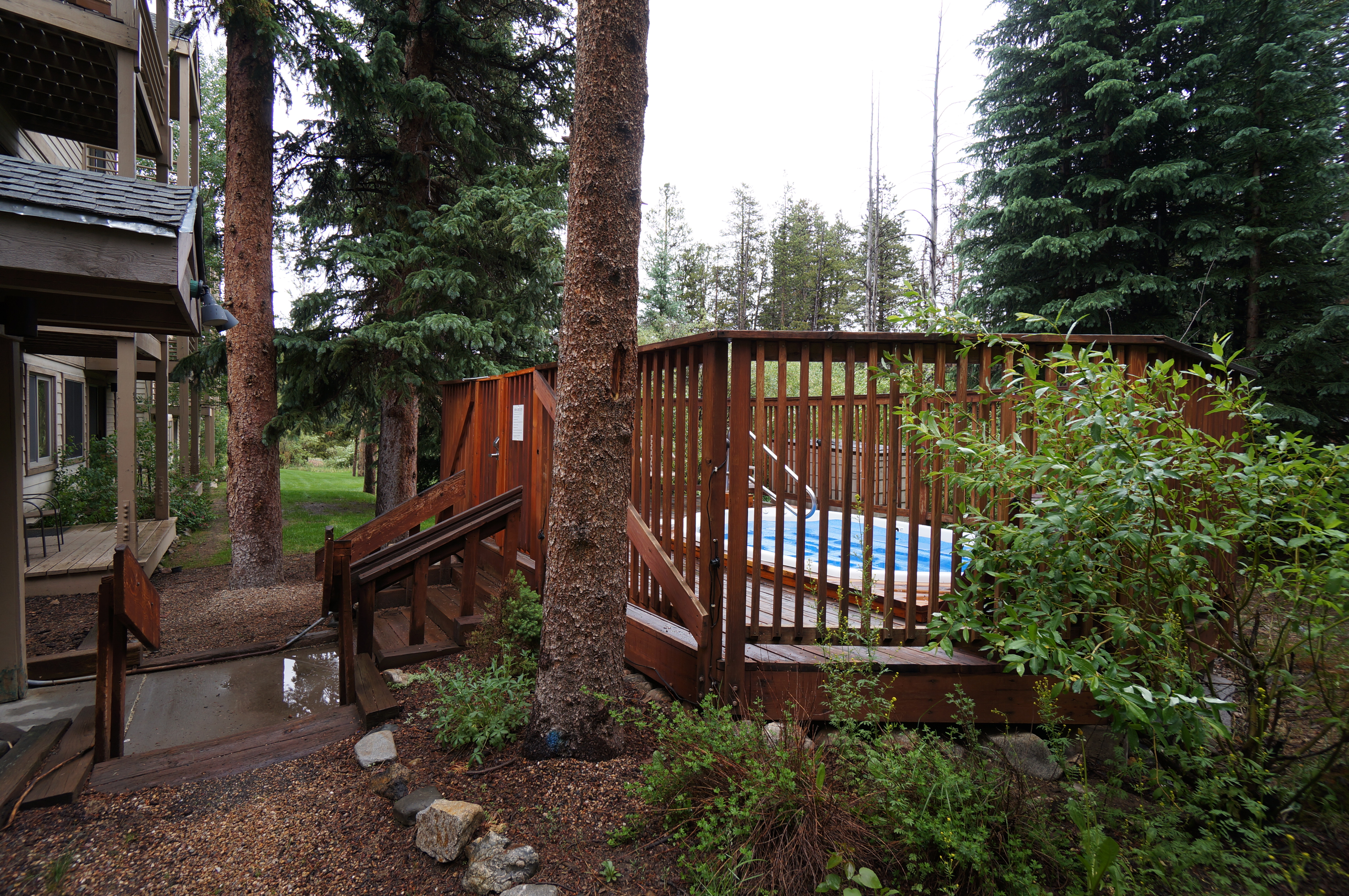 Breckenridge Condo 926914 Breckenridge Condo 926914