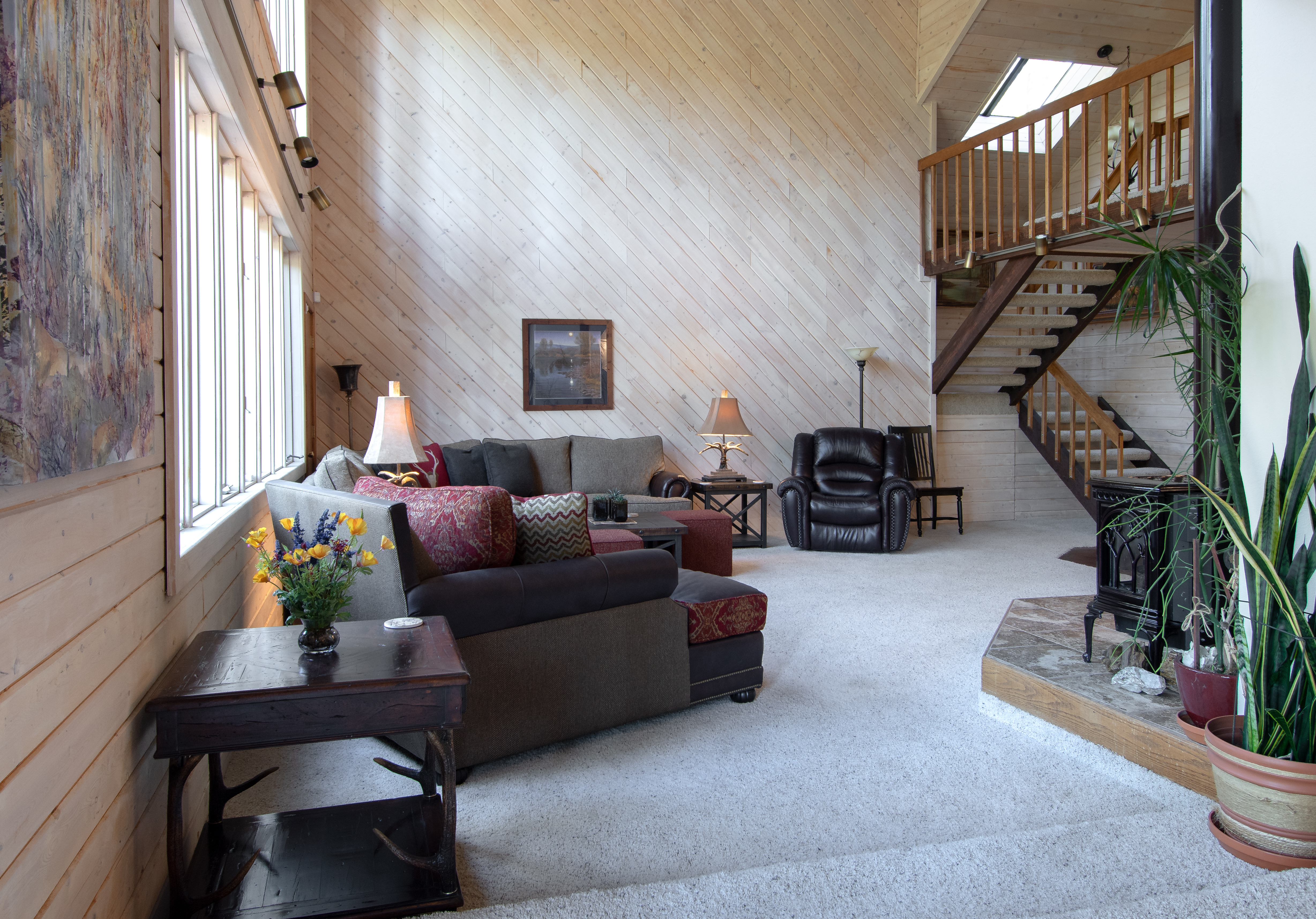 Breckenridge Home 926915