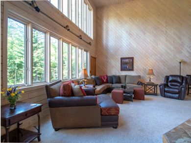 Breckenridge Home 926915