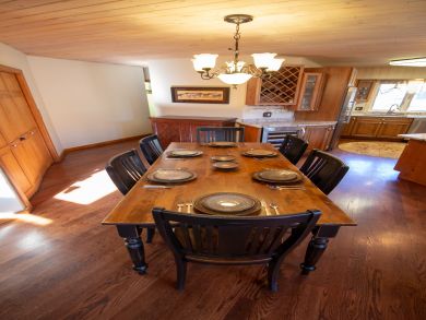 Breckenridge Home 926915