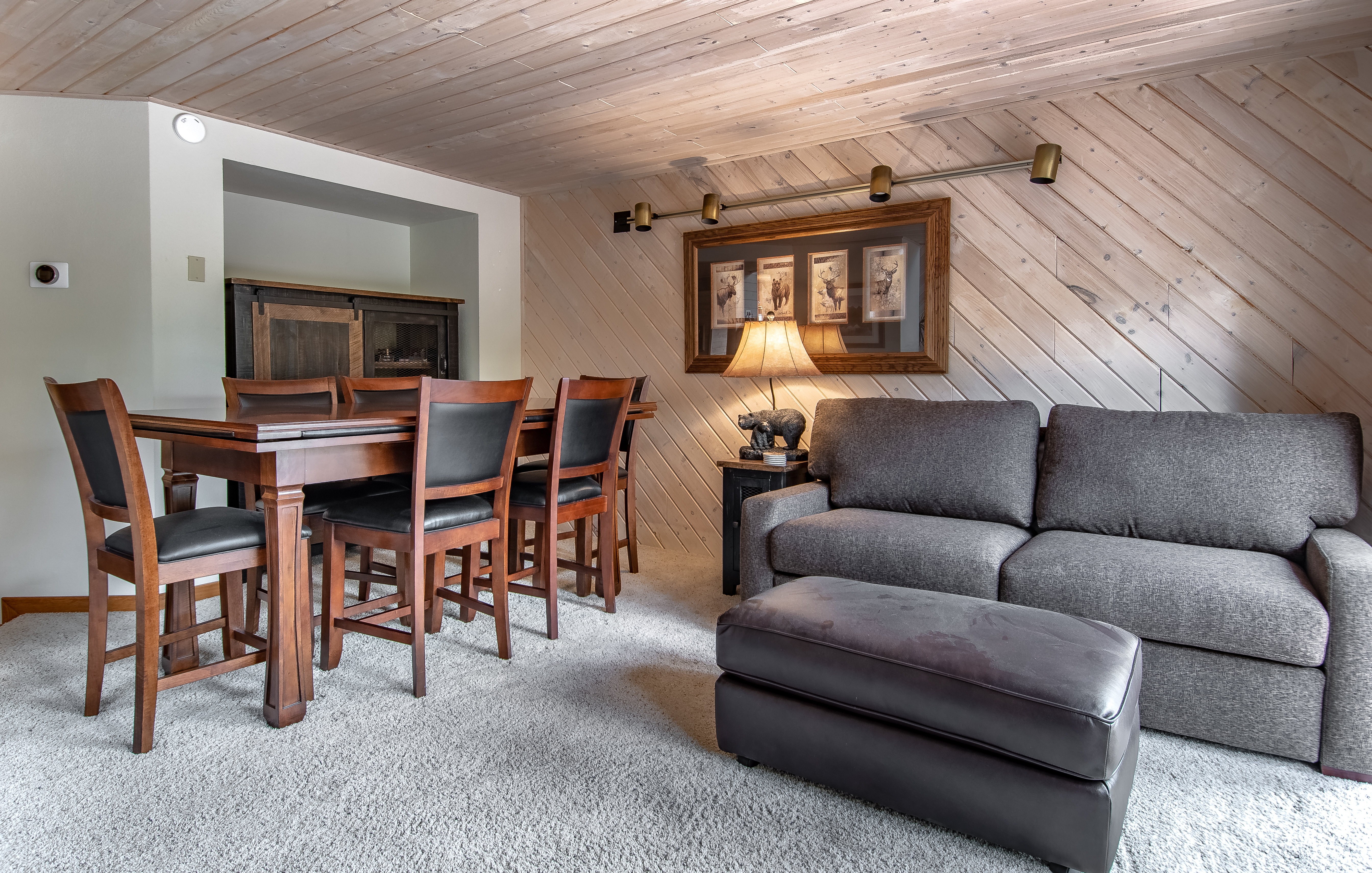 Breckenridge Home 926915
