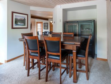 Breckenridge Home 926915
