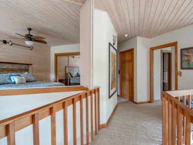 Breckenridge Home 926915