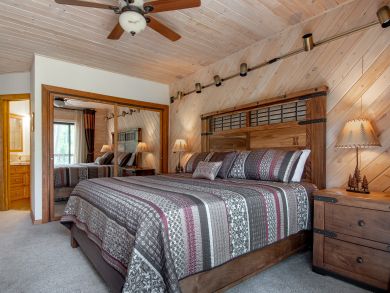 Breckenridge Home 926915