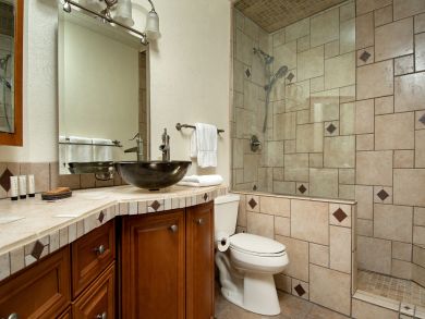 Breckenridge Home 926915