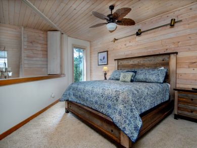 Breckenridge Home 926915