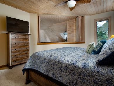 Breckenridge Home 926915
