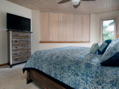 Breckenridge Home 926915