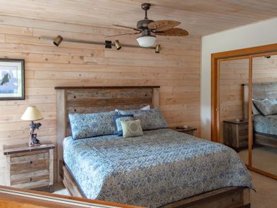 Breckenridge Home 926915