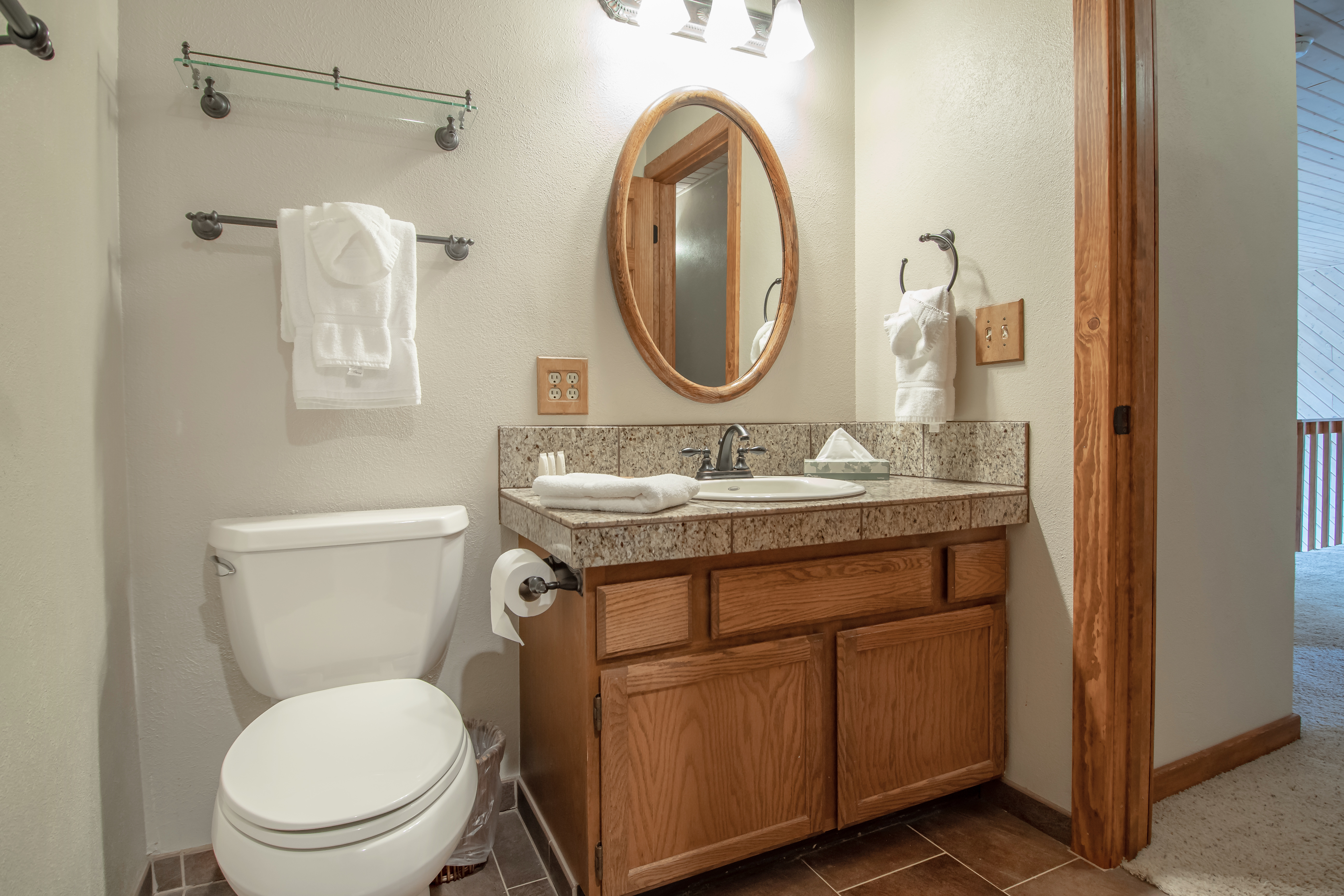 Breckenridge Home 926915