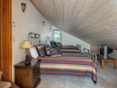 Breckenridge Home 926915