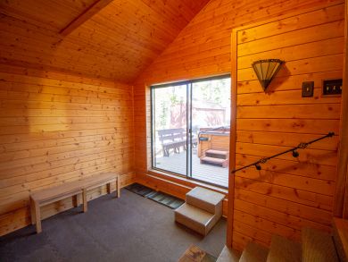 Breckenridge Home 926915