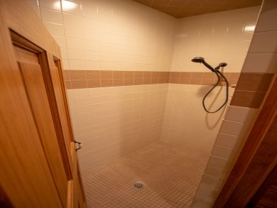 Breckenridge Home 926915